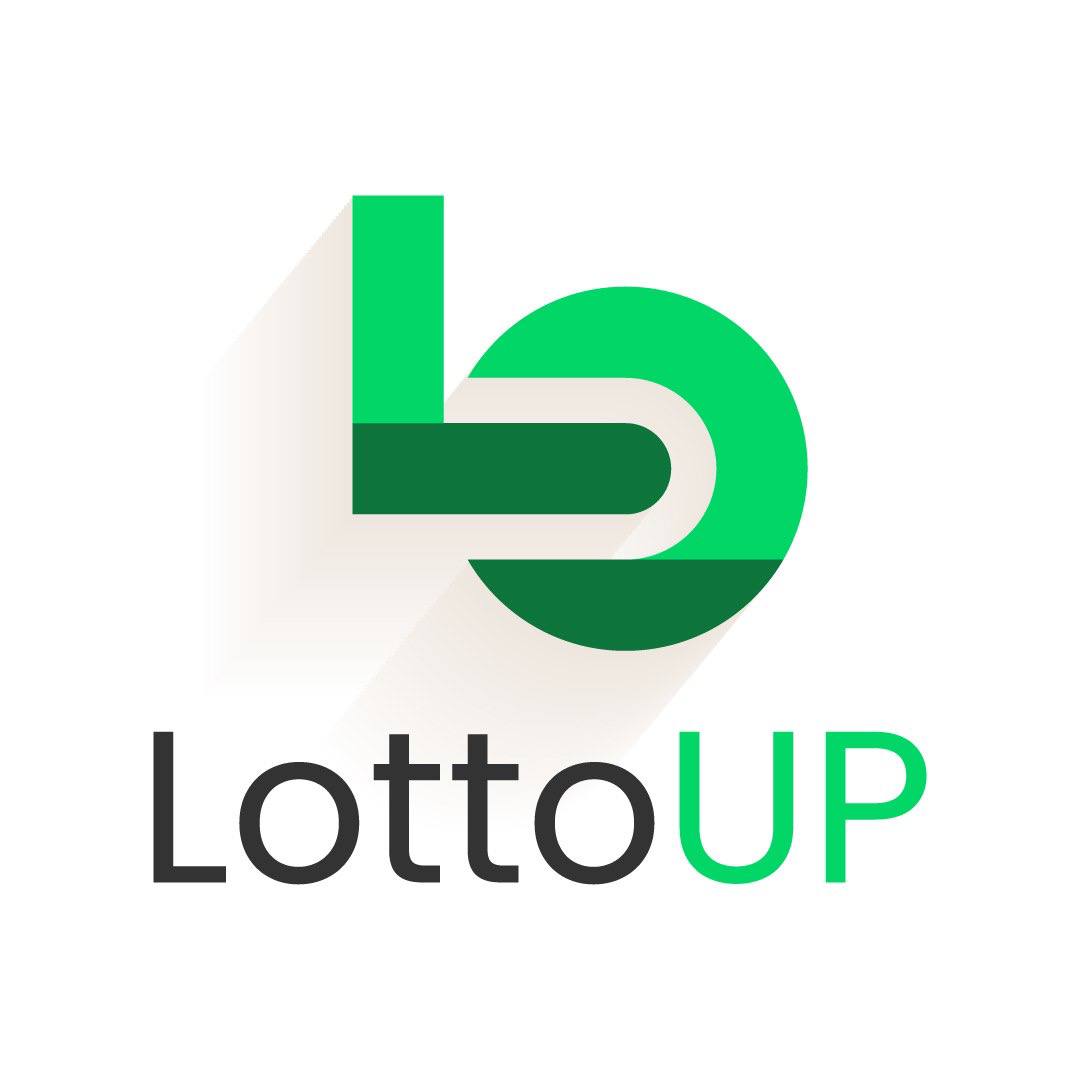 $10 minimum deposit usa casino - Join now and win! Up to 50% bonus and fast payouts in just 30 seconds!