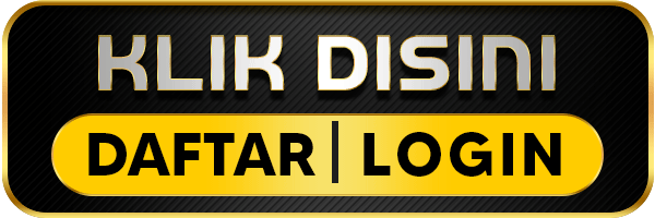 $10 minimum deposit usa casino >> Unbelievable discounts and up to 50% bonus! Play and win in seconds, always with fun!